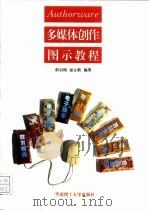 Authorware多媒体创作图示教程（1996 PDF版）