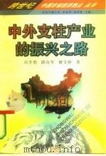 中外支柱产业的振兴之路（1997 PDF版）