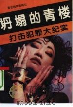 坍塌的青楼（1993 PDF版）