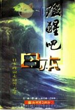 猛醒吧，日本!  日本政治走向警示录（1996 PDF版）