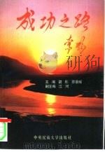 成功之路  李鹏  2（1996 PDF版）