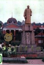 辛亥革命在各地  纪念辛亥革命八十周年（1991 PDF版）