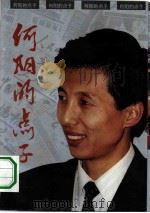何阳的点子（1993 PDF版）