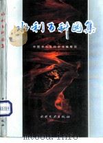 水利百科图集（1991 PDF版）