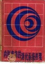 内科疾病的消化系统表现（1987 PDF版）
