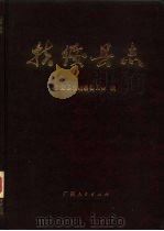 扶绥县志（1989 PDF版）