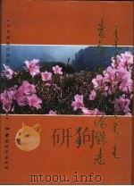 青龙满族自治县志（1997 PDF版）