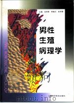 男性生殖病理学（1997 PDF版）