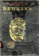 肾脏病理与临床（1993 PDF版）