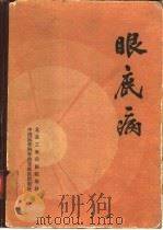 眼底病（1978 PDF版）