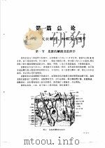 皮肤病学（ PDF版）