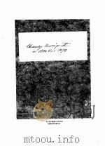马克思历史学笔记  第2册  1300-1470年（ PDF版）