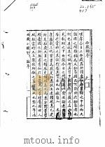 西藏小识（ PDF版）