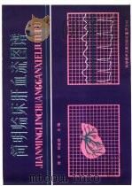 简明临床肝血流图谱（1988 PDF版）