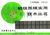 强袭、二间高夹的新型 PDF电子版封面 7503906774 (日)王立诚,九段著;马骋平译