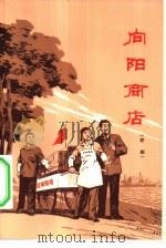 向阳商店（1976 PDF版）