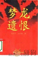 梦龙遗恨（1994 PDF版）