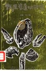 甑皮岩遗址研究 1990 PDF电子版封面 7540706392 张子模主编