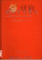 双砣子与岗上 辽东史前文化的发现和研究 1996 PDF电子版封面 7030057589 中国社会科学院考古研究所编著