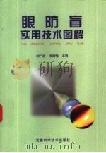 眼防盲实用技术图解（1998 PDF版）