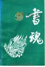 书魂（ PDF版）