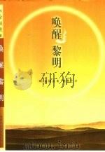 唤醒黎明（1999 PDF版）