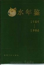 渝水年鉴（1990 PDF版）