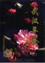 武汉年鉴  1997（1997 PDF版）