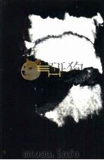 英德法意汉铸造辞典（1984 PDF版）