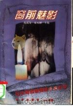 窗前魅影（1994 PDF版）