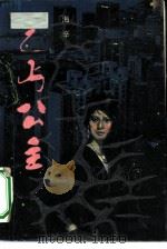 乞丐公主（1986 PDF版）