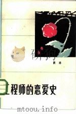 工程师的恋爱史（1985 PDF版）