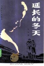 延长的冬天（1985 PDF版）