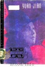 远见（1988 PDF版）