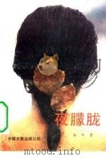 夜朦胧（1994 PDF版）