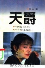 天爵（1994 PDF版）