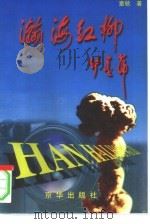 瀚海红柳（1996 PDF版）