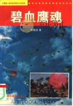 碧血鹰魂（1994 PDF版）