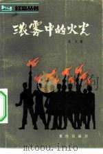 浓雾中的火光（1983 PDF版）
