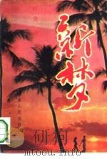 新梦（1994 PDF版）
