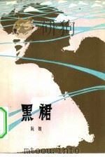 黑裙（1980 PDF版）