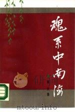 魂系中南海（1990 PDF版）