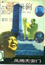 风雨天安门（1993.07 PDF版）