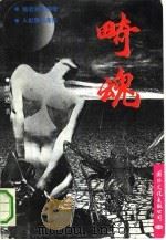 畸魂（1994 PDF版）