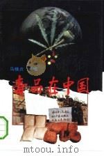 毒品在中国（1993 PDF版）