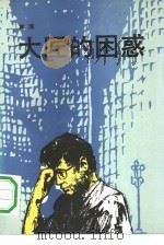 大匠的困惑  我与梁思成（1991 PDF版）