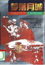 梦落月城  蒋军大陆覆灭纪实（1993 PDF版）