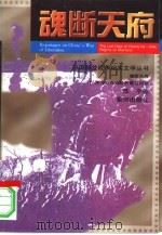 魂断天府  蒋介石在大陆最后时刻（1998 PDF版）