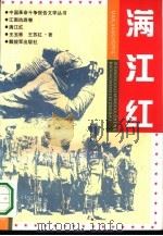满江红（1995 PDF版）