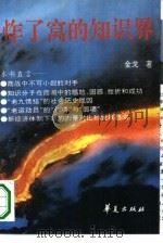 炸了窝的知识界（1994 PDF版）